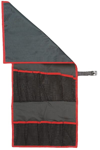 ?f=FAN38A12C-31508
