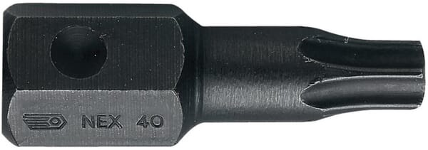 ?f=FANEX40A-31521
