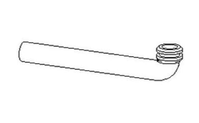?f=BR798507-1