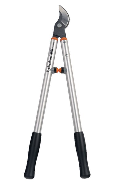 ?f=BAP116SL60-32000