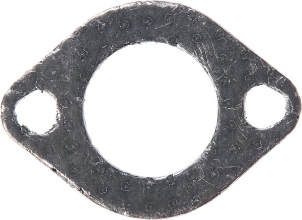 Joint d'echappement - Briggs & Stratton 798516
