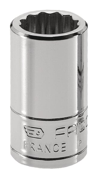 ?f=FAR10E-33688