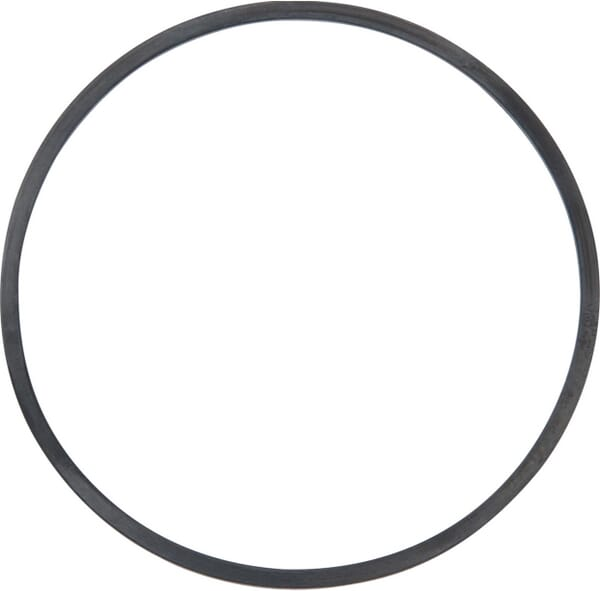 ?f=BR798522-1