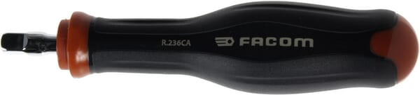 ?f=FAR236CA-33743
