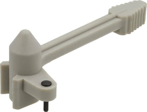 Levier, starter - Briggs & Stratton 798528