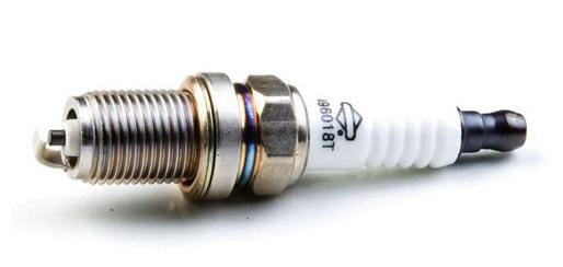 ?f=BR798615-1
