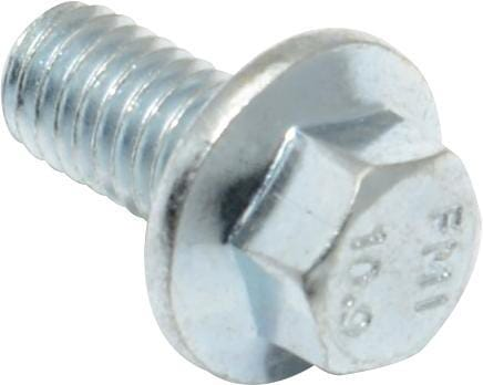 ?f=BR798618-1