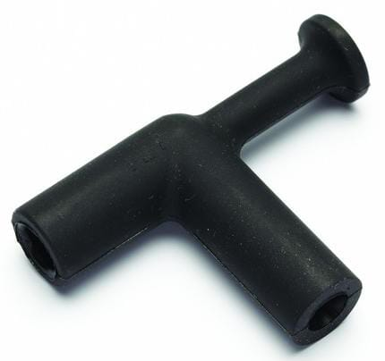 Capuchon de bougie - Briggs & Stratton 798619
