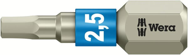 ?f=WESC38401TS25-34430