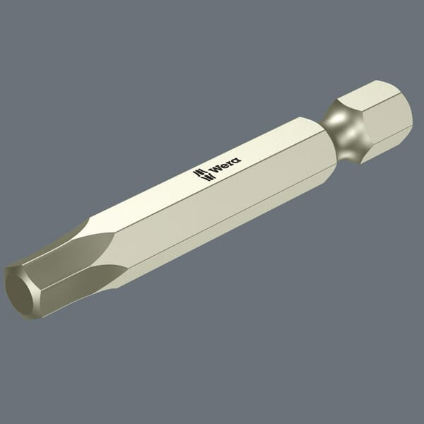 ?f=WESC38404HEXPLUS30-34454