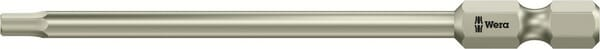 ?f=WESC38404HEXPLUS30-34455