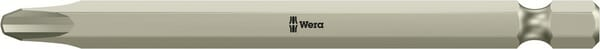?f=WESC38514PH3-34459