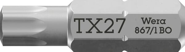 ?f=WESC8671ZTX27BO-34605