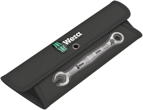 ?f=WESL073290-34766