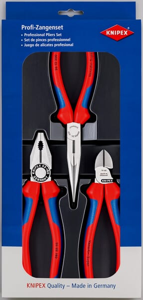 ?f=KNTA002011-36219