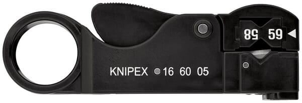 ?f=KNTA166005SB-36395