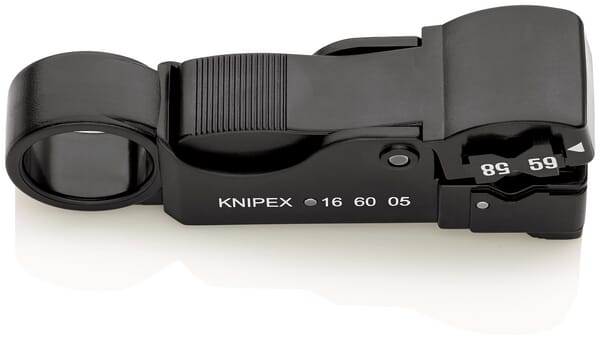 ?f=KNTA166005SB-36396