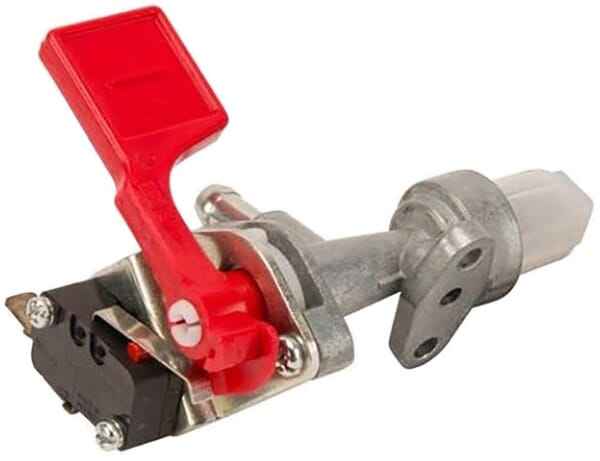 ?f=BR799073-1