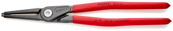 ?f=KNTA4811J4-36541