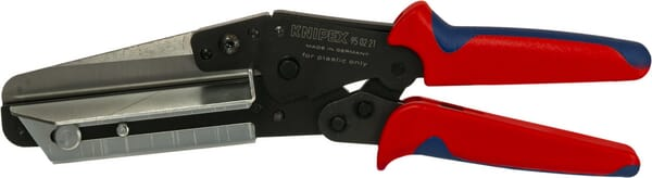 ?f=KNTA950221-36660