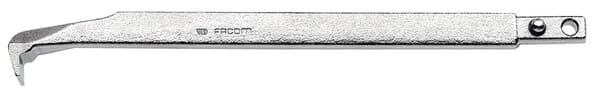 ?f=FAU32T2GA25-36954