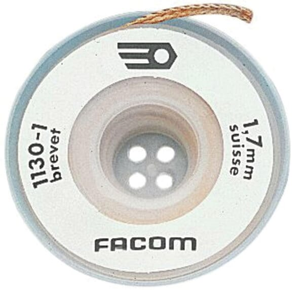 ?f=FA11301P-63745