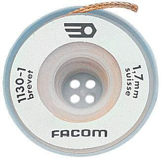 ?f=FA11301P-63746