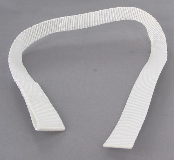 ?f=FA138S17-64108