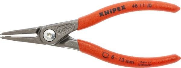 ?f=KNTA4421J21-64368