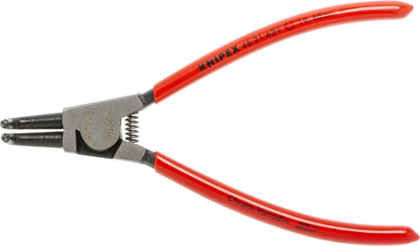 ?f=KNTA4621A21-64454