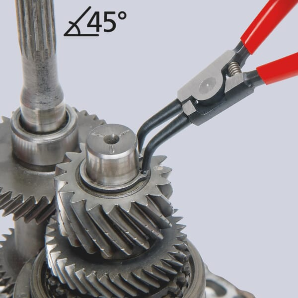 ?f=KNTA4631A22-64481