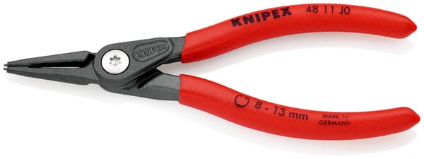 ?f=KNTA4811J0-64488