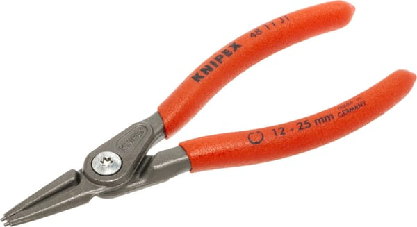 ?f=KNTA4811J1-64494