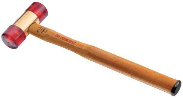 ?f=FA208A32BBA-64495