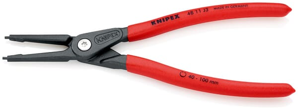 ?f=KNTA4811J3-64501