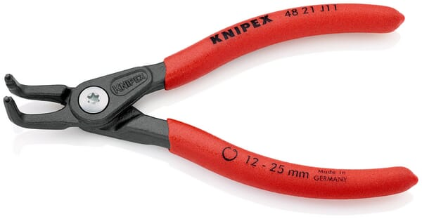 ?f=KNTA4821J11-64506