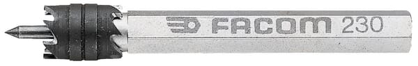 ?f=FA230-64590