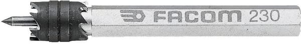?f=FA230-64591