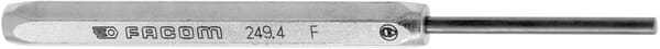 ?f=FA2496-64678