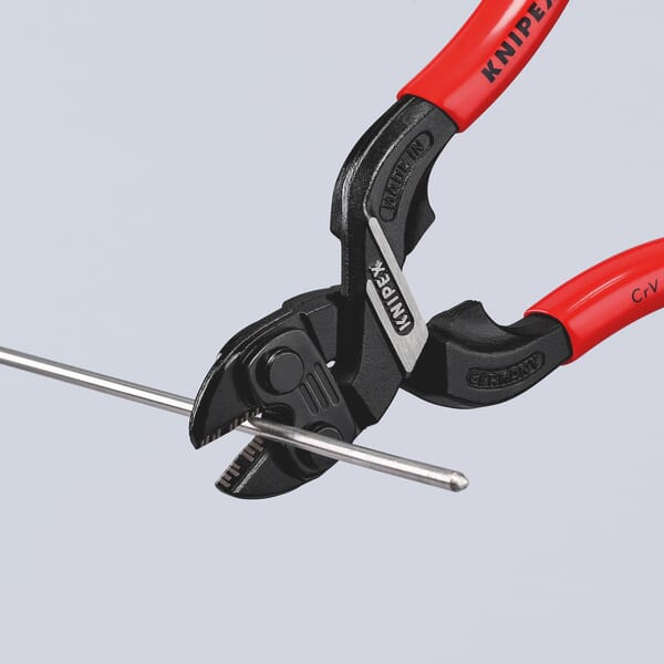 ?f=KNTA7131160-64725