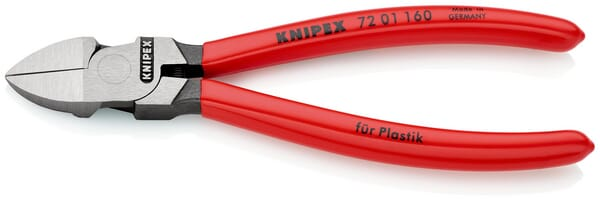 ?f=KNTA7201160-64775