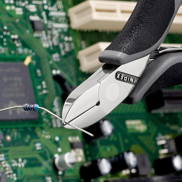 ?f=KNTA7702115ESD-64951