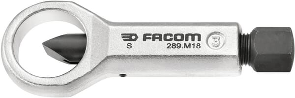 ?f=FA289M18-65015