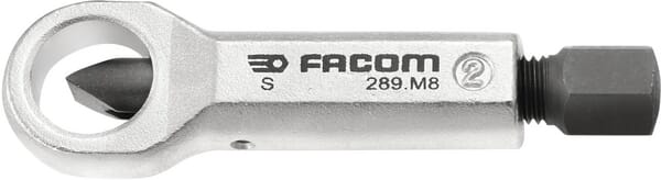 ?f=FA289M8-65027