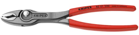 ?f=KNTA8201200-65050