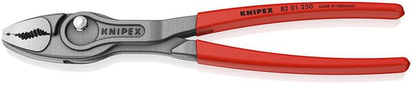?f=KNTA8201250-65066