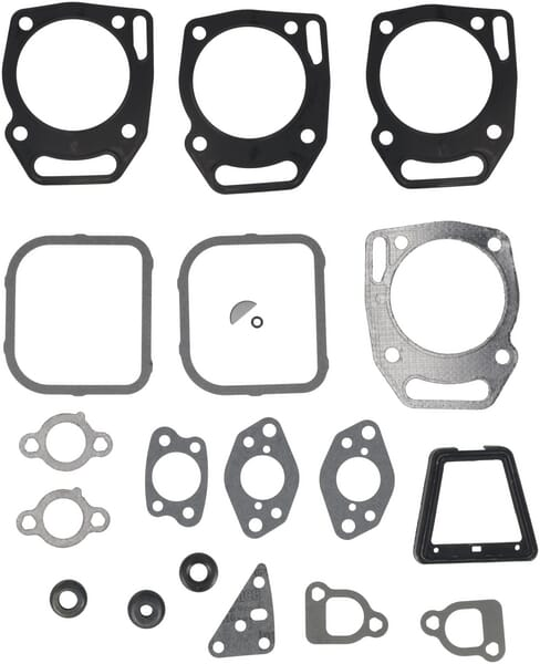?f=BR80083857-3