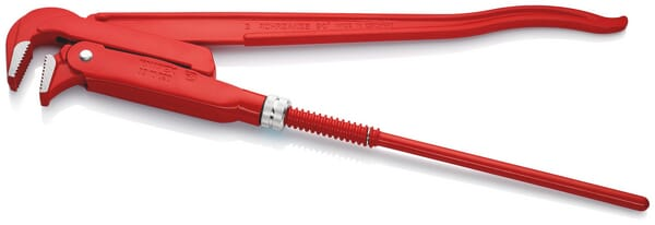 ?f=KNTA8310020-65104