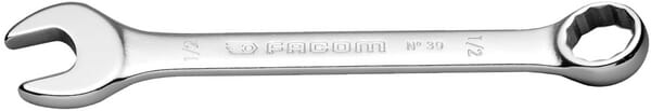 ?f=FA3914P-65153