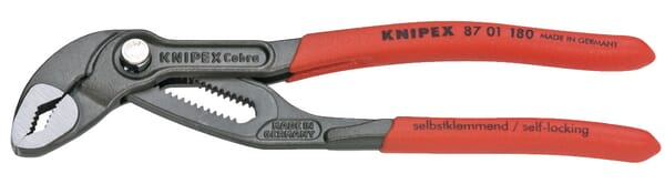 ?f=KNTA8701180-65315